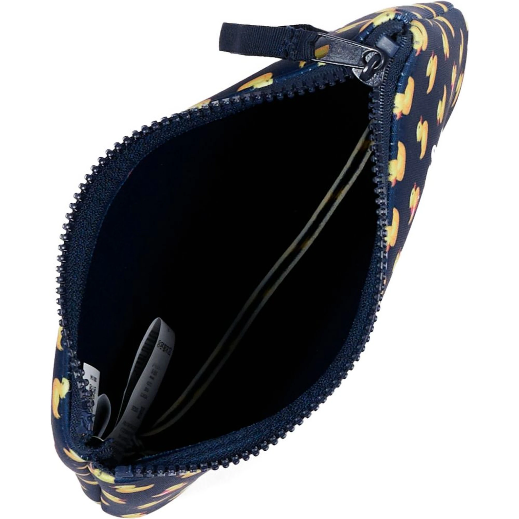 MC2 Saint Barth Bags.. Blue