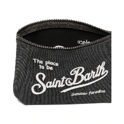 حقائب سانت بارث MC2