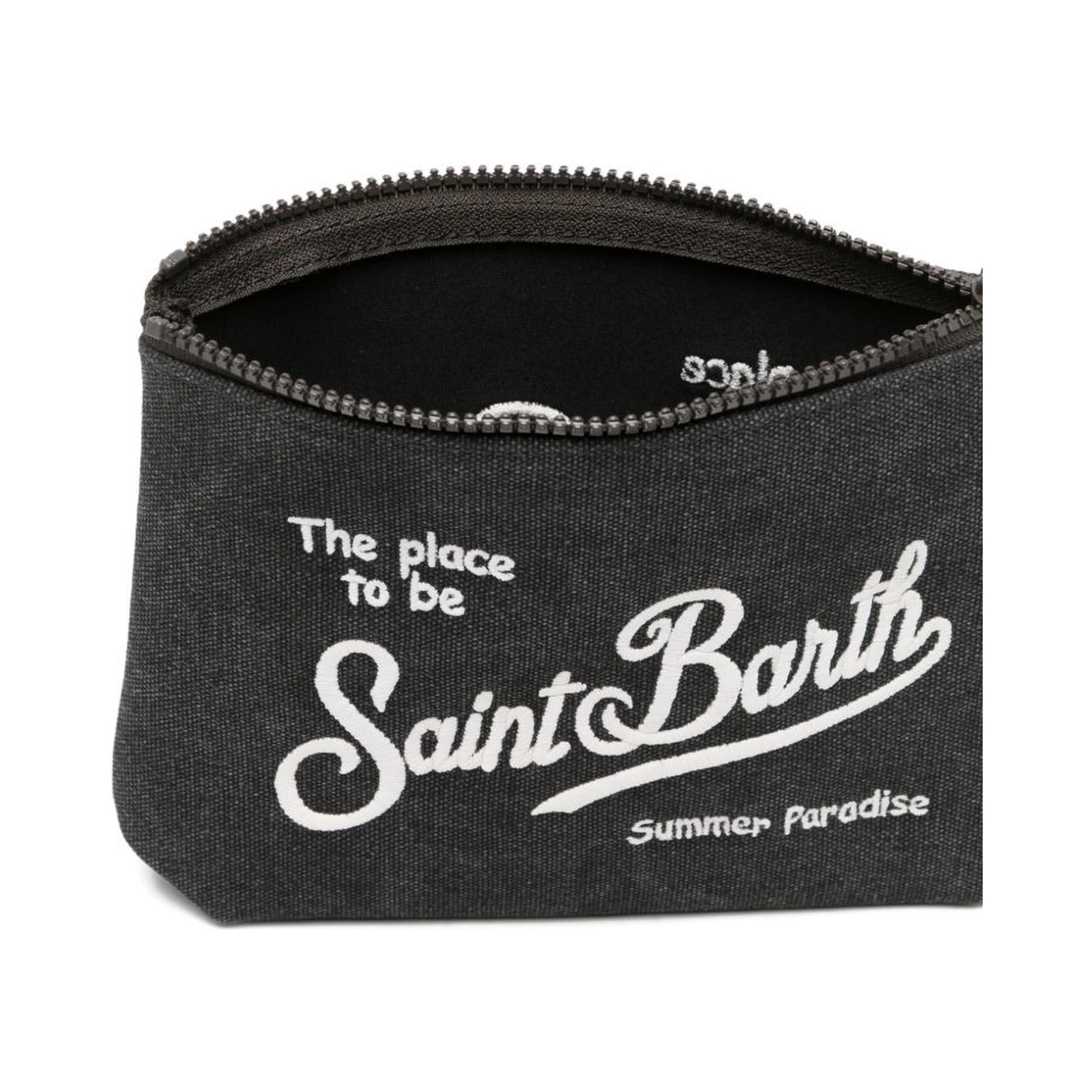 حقائب سانت بارث MC2