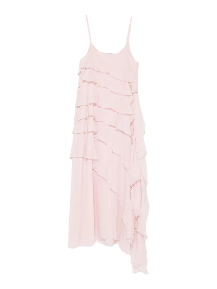 Antonelli Firenze Dresses Pink alternative