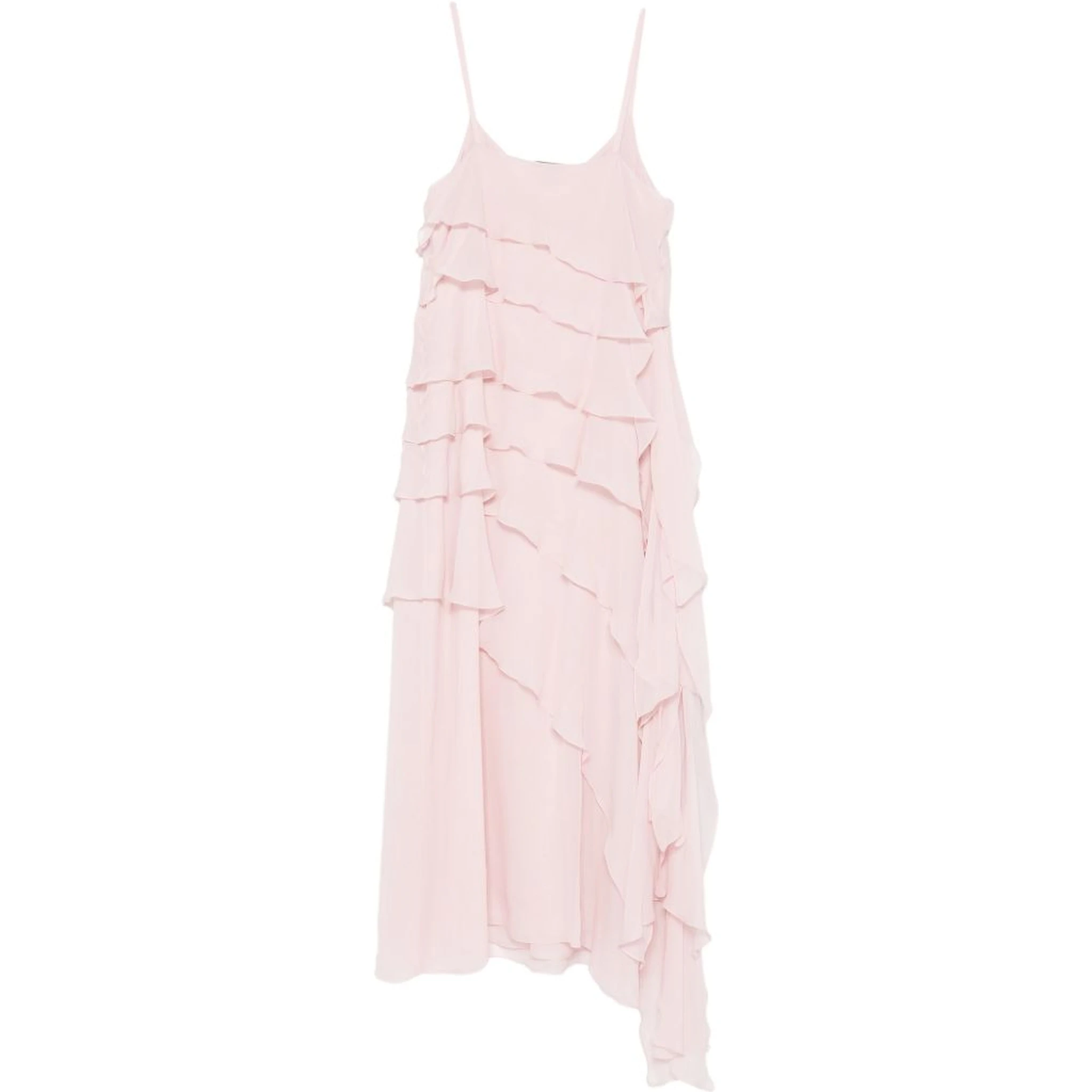 Antonelli Firenze Dresses Pink