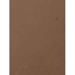 حقائب ستيلا مكارتني.. رمادي