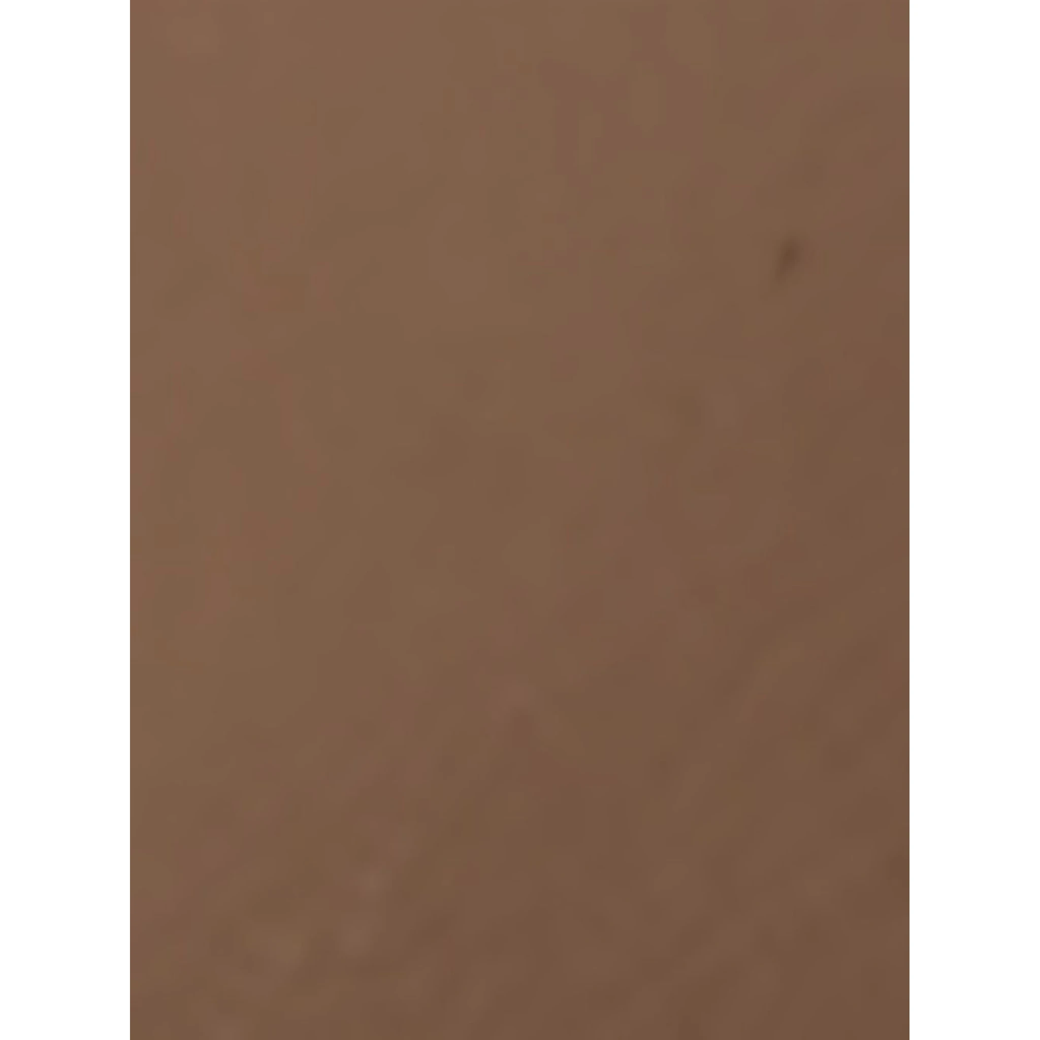 حقائب ستيلا مكارتني.. رمادي