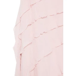 Antonelli Firenze Dresses Pink