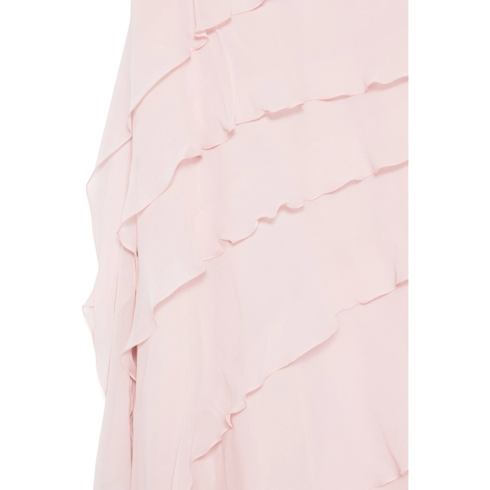 Antonelli Firenze Dresses Pink
