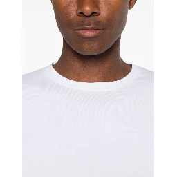 Daniele Fiesoli T-shirts and Polos White