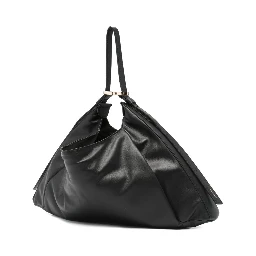 LORISTELLA Bags.. Black
