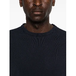 Daniele Fiesoli T-shirts and Polos Blue