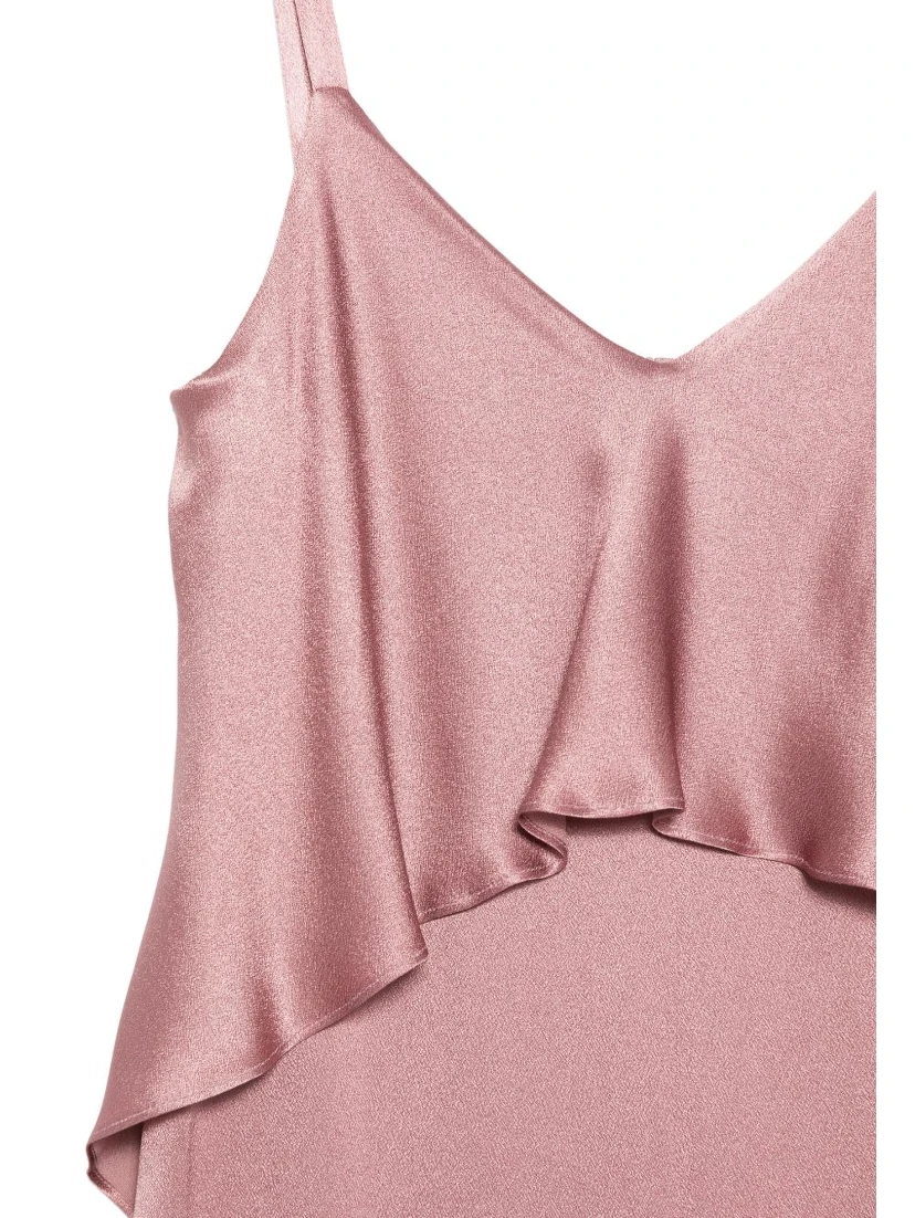 Antonelli Firenze Trousers Pink