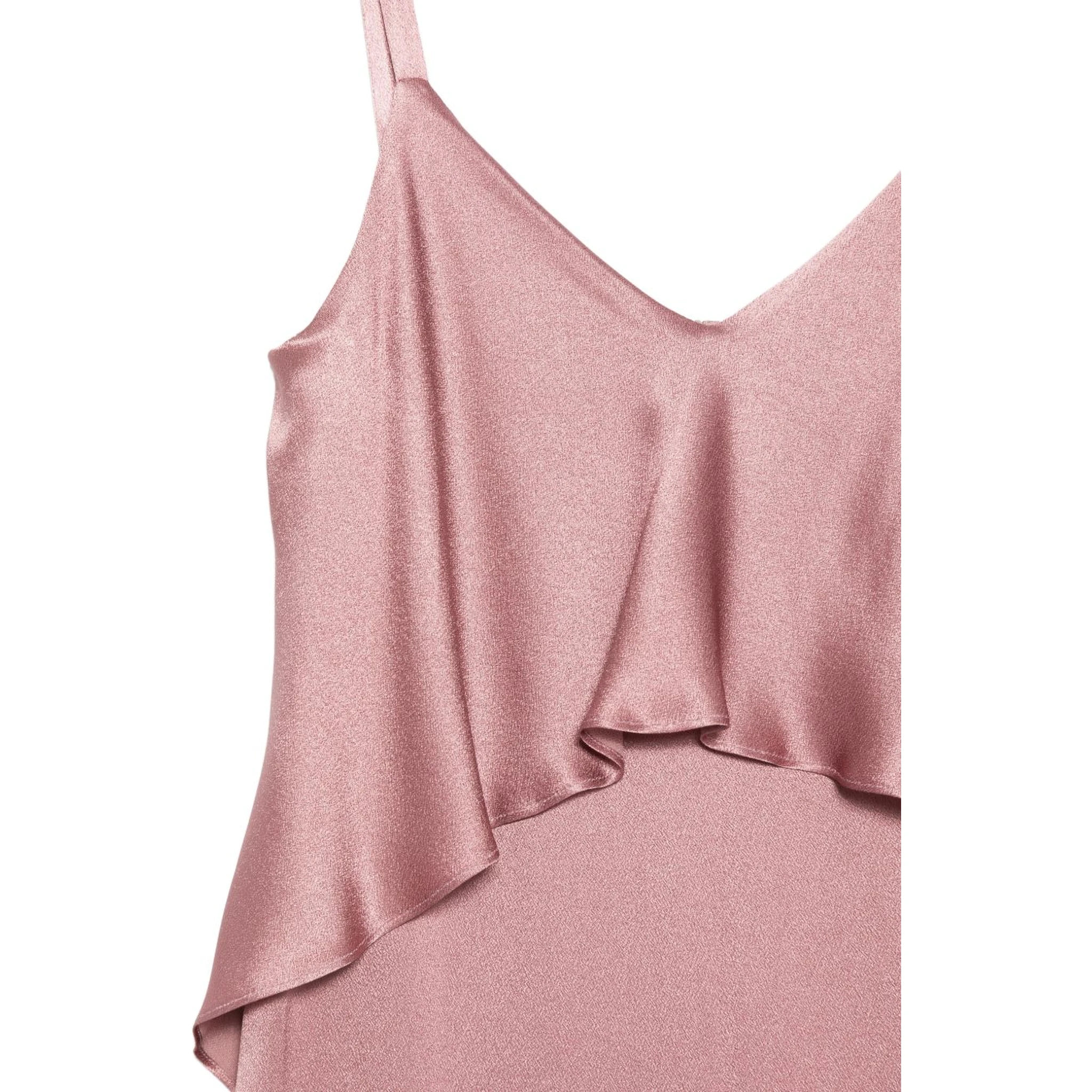 Antonelli Firenze Trousers Pink