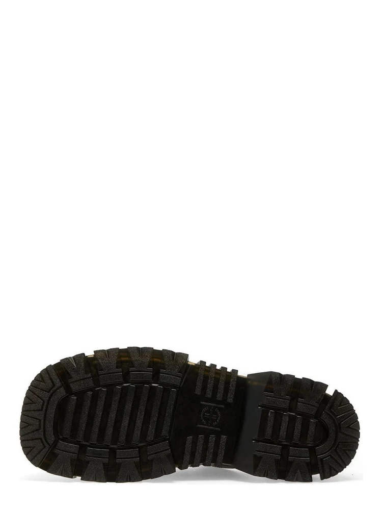 DR MARTENS Sandals Black alternative