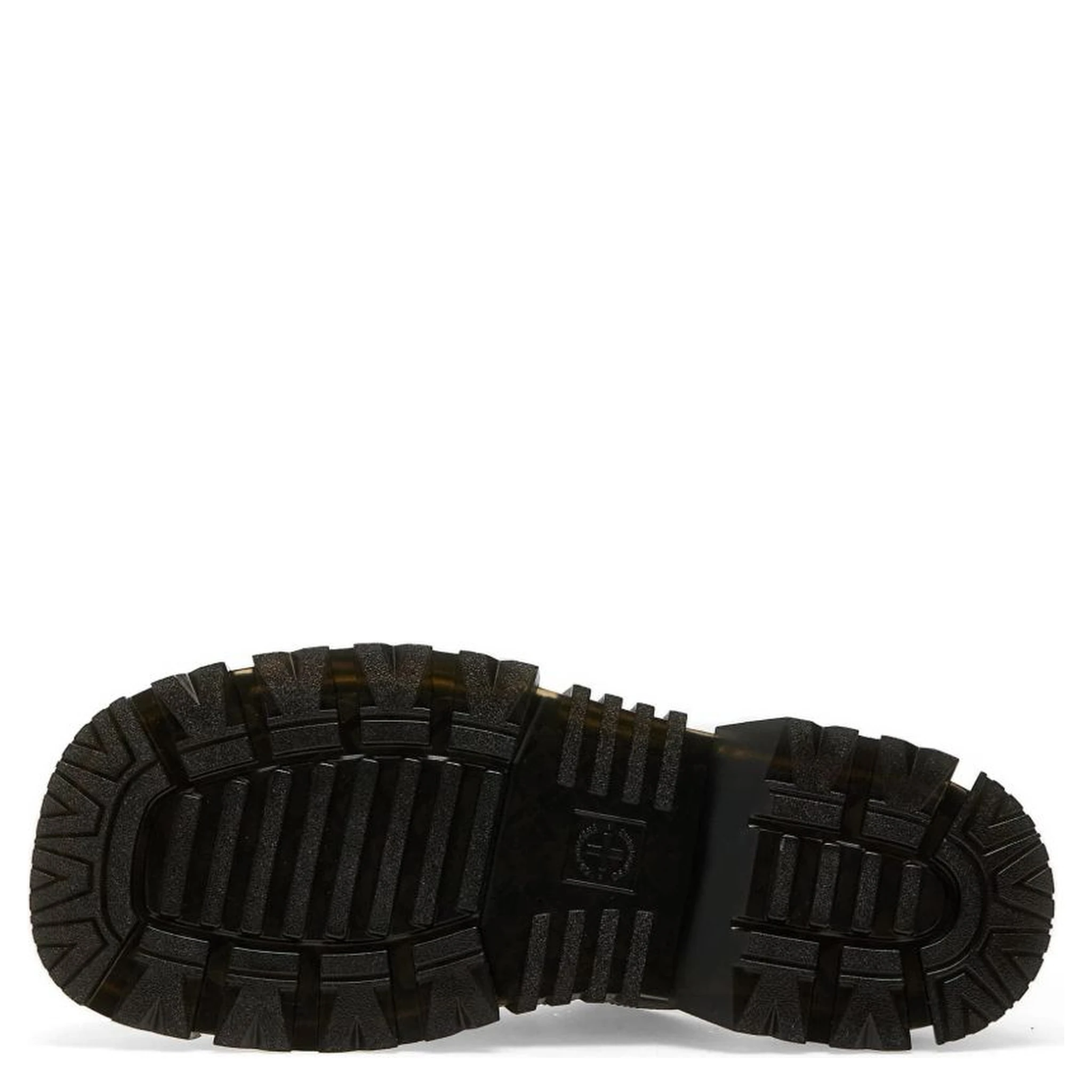 DR MARTENS Sandals Black