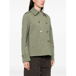 هاريس وارف، لندن، كوتس جرين