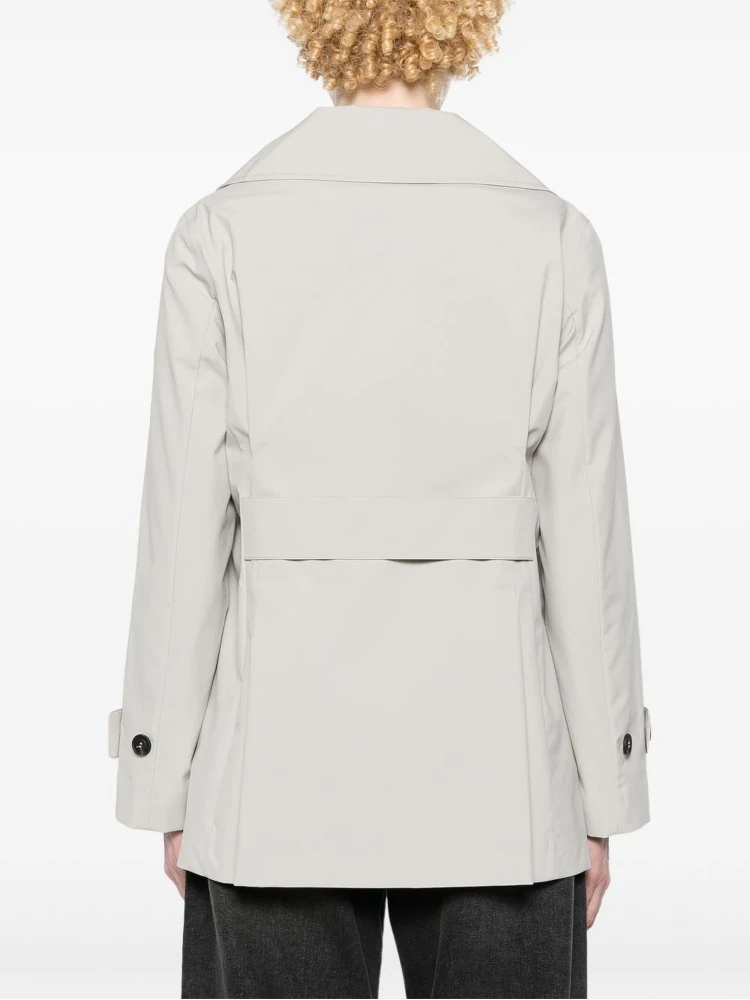 أنقذوا البطة! معاطف بيج alternative