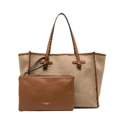 Gianni Chiarini Bags.. Beige