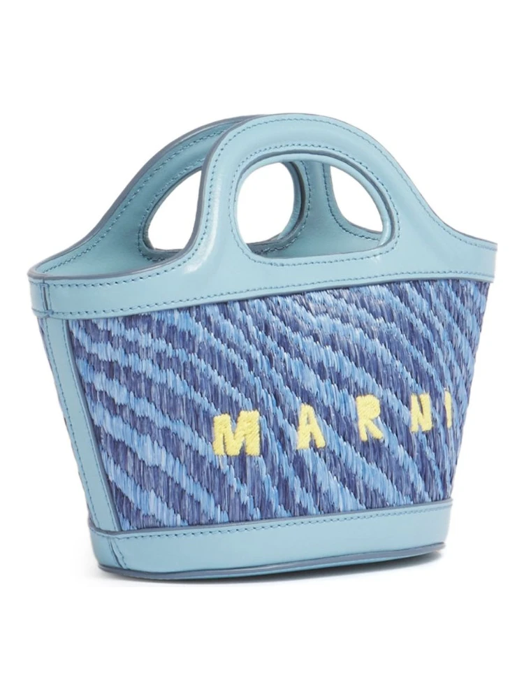 حقائب مارني.. أزرق alternative
