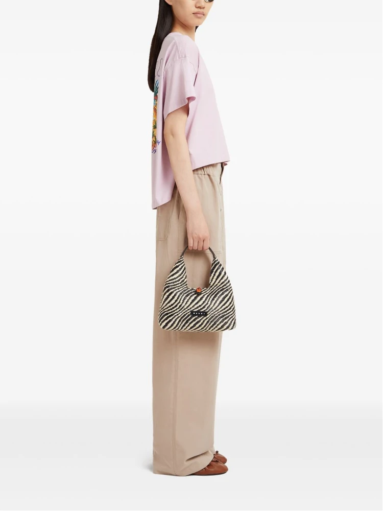 حقائب مارني.. أسود alternative