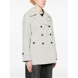 أنقذوا البطة! معاطف بيج