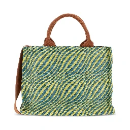 Marni Bags.. Green