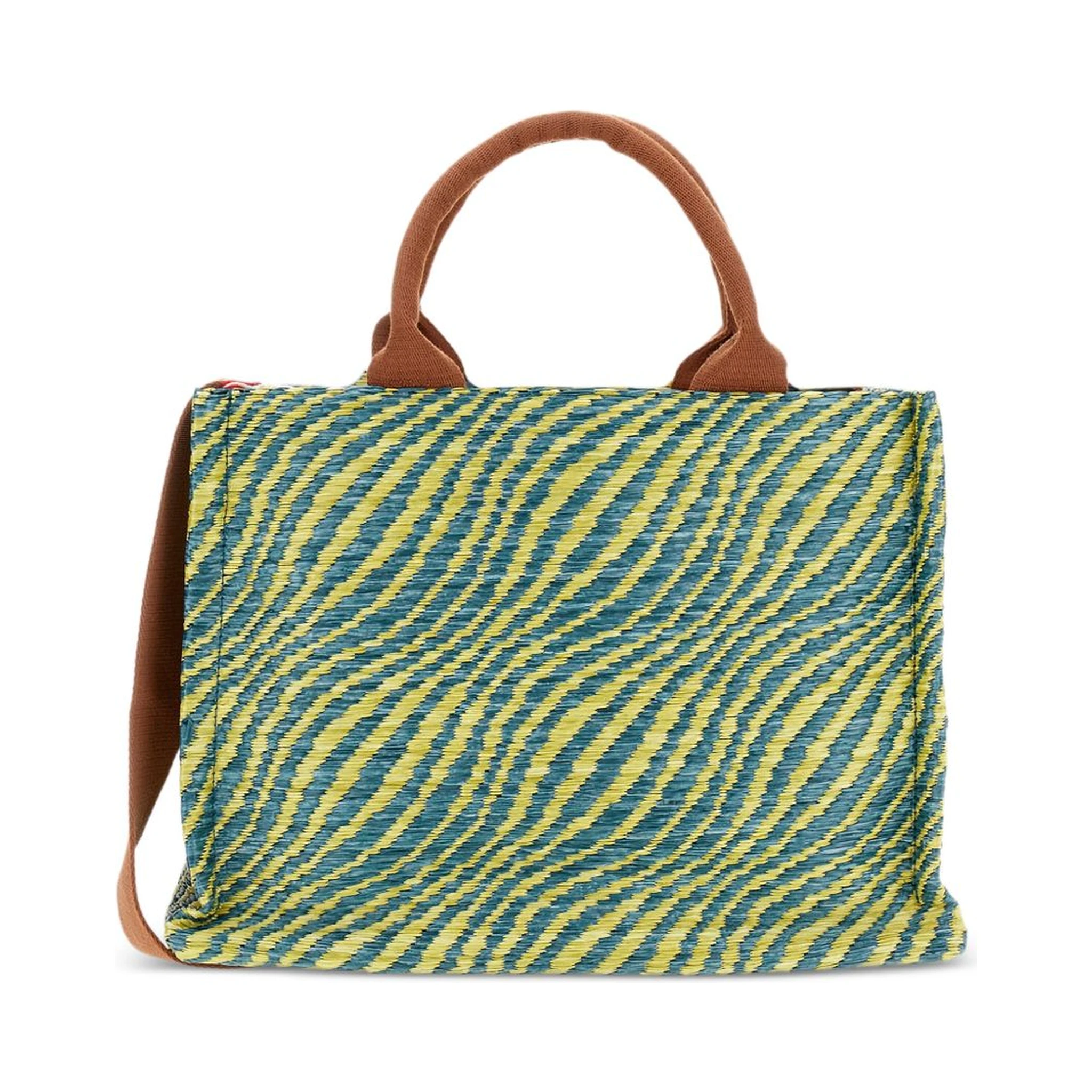 Marni Bags.. Green