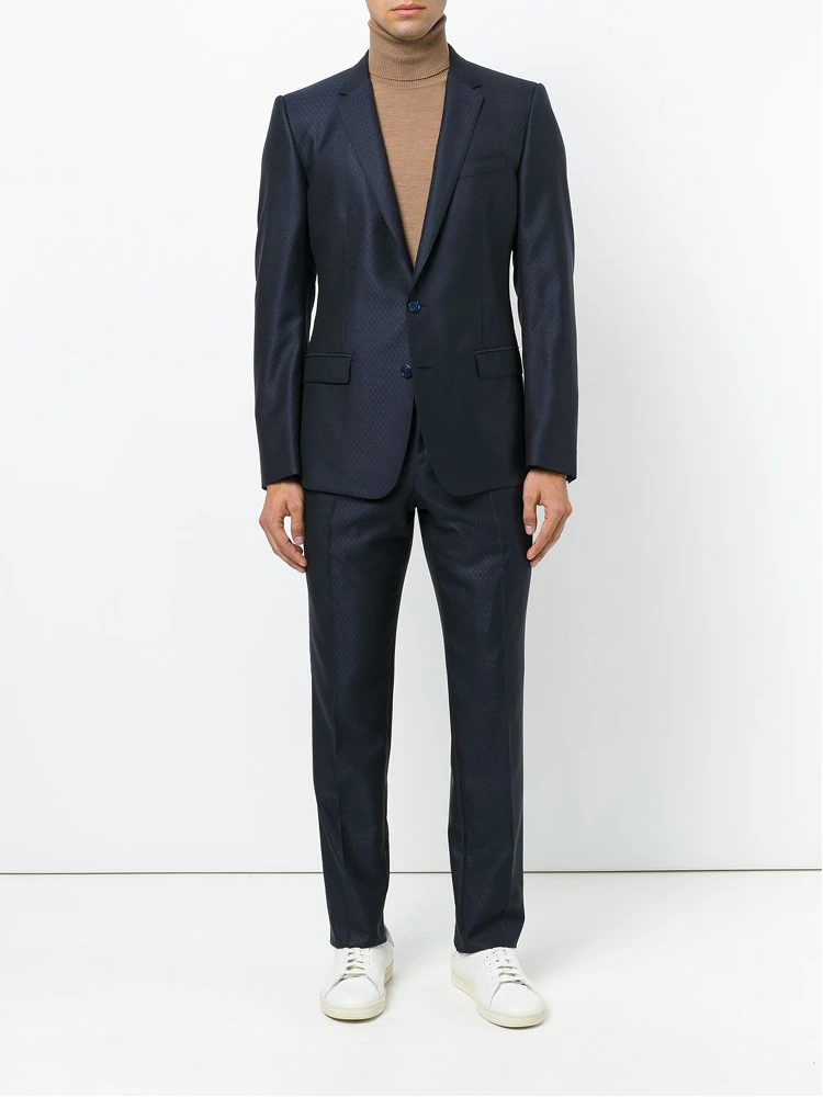 Dolce & Gabbana Dresses Blue alternative