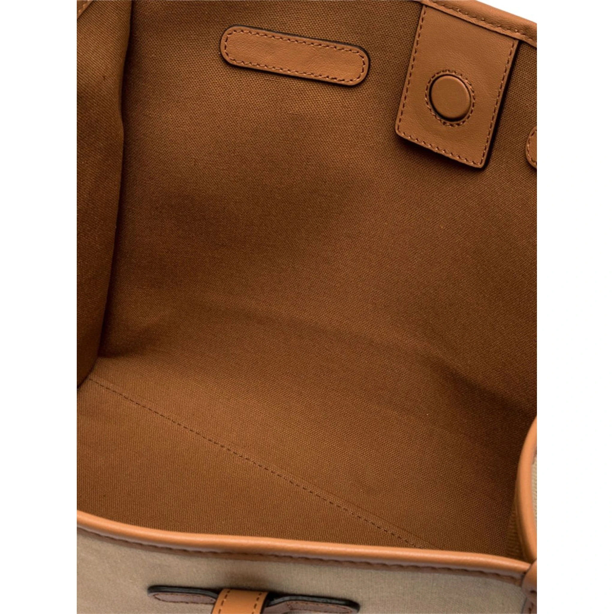 Gianni Chiarini Bags.. Beige