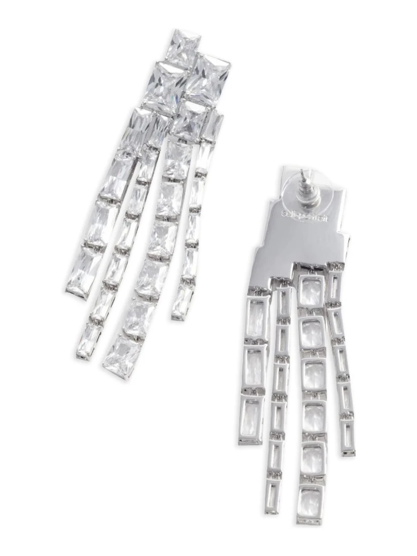 صورة ذاتية - مجوهرات فضية