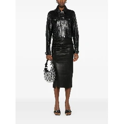 RABANNE Skirts Black