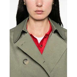 هاريس وارف، لندن، كوتس جرين