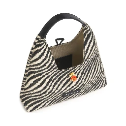 حقائب مارني.. أسود