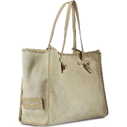 Gianni Chiarini Bags.. Green