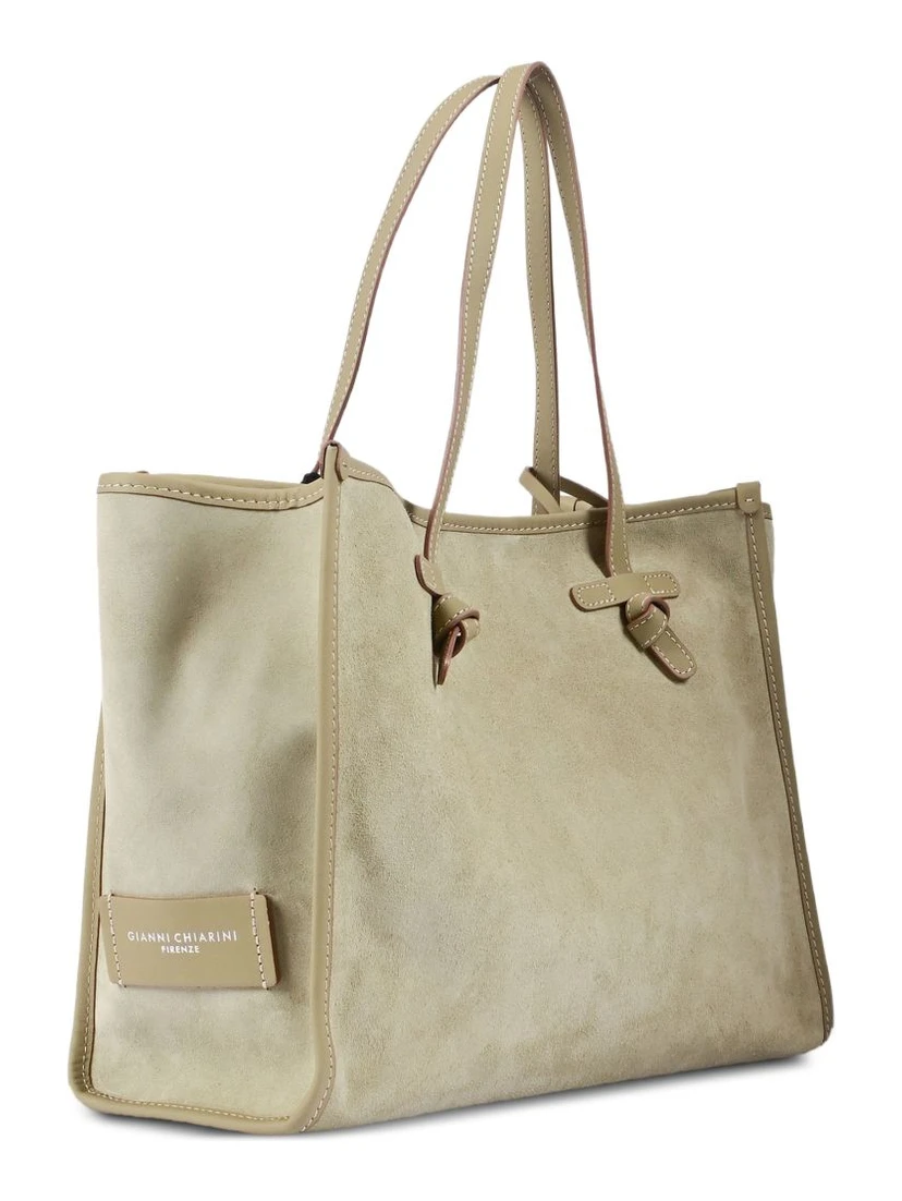 Gianni Chiarini Bags.. Green
