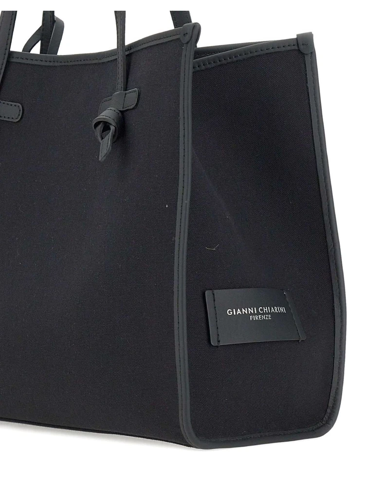 Gianni Chiarini Bags.. Grey alternative