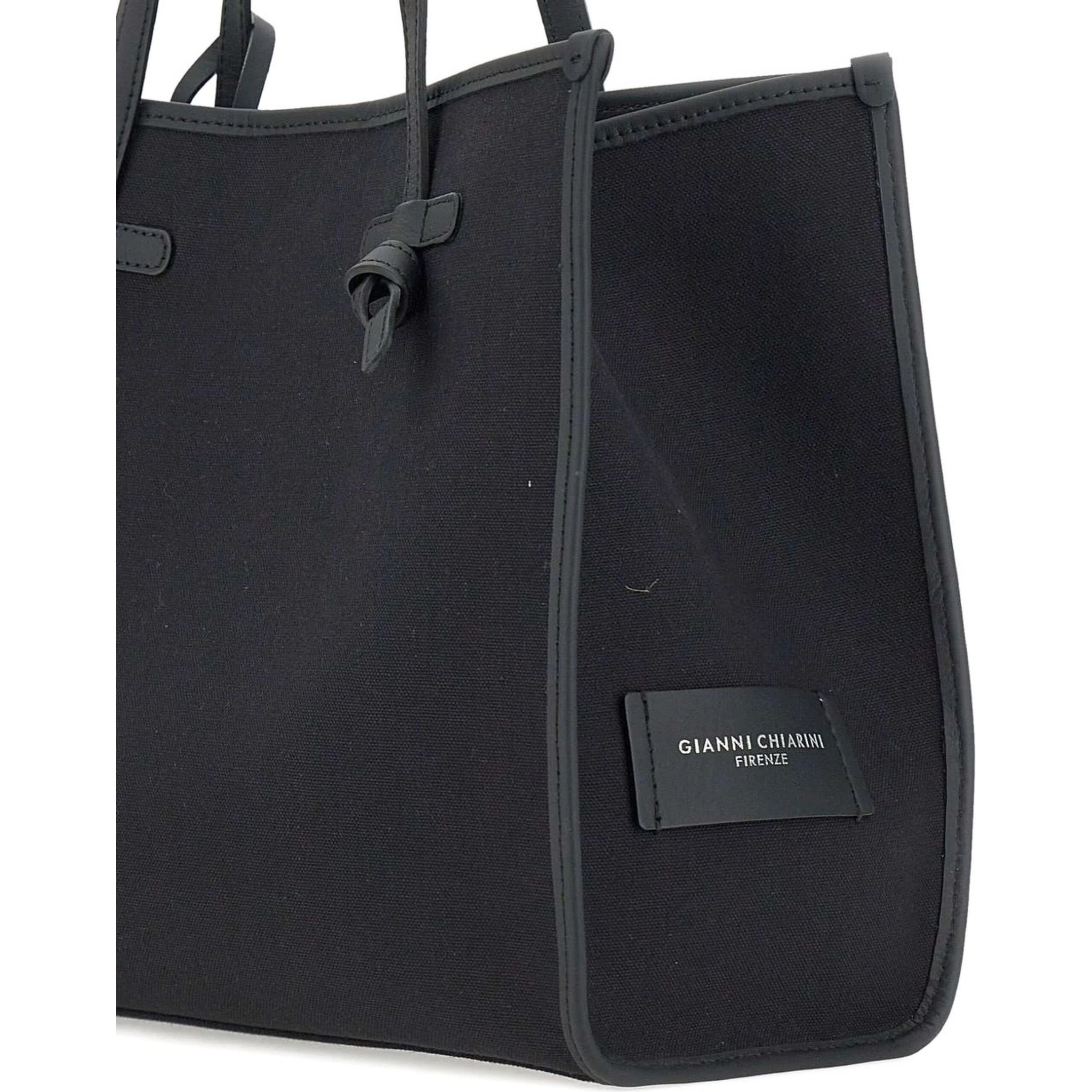 Gianni Chiarini Bags.. Grey