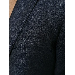 فساتين دولتشي آند غابانا زرقاء