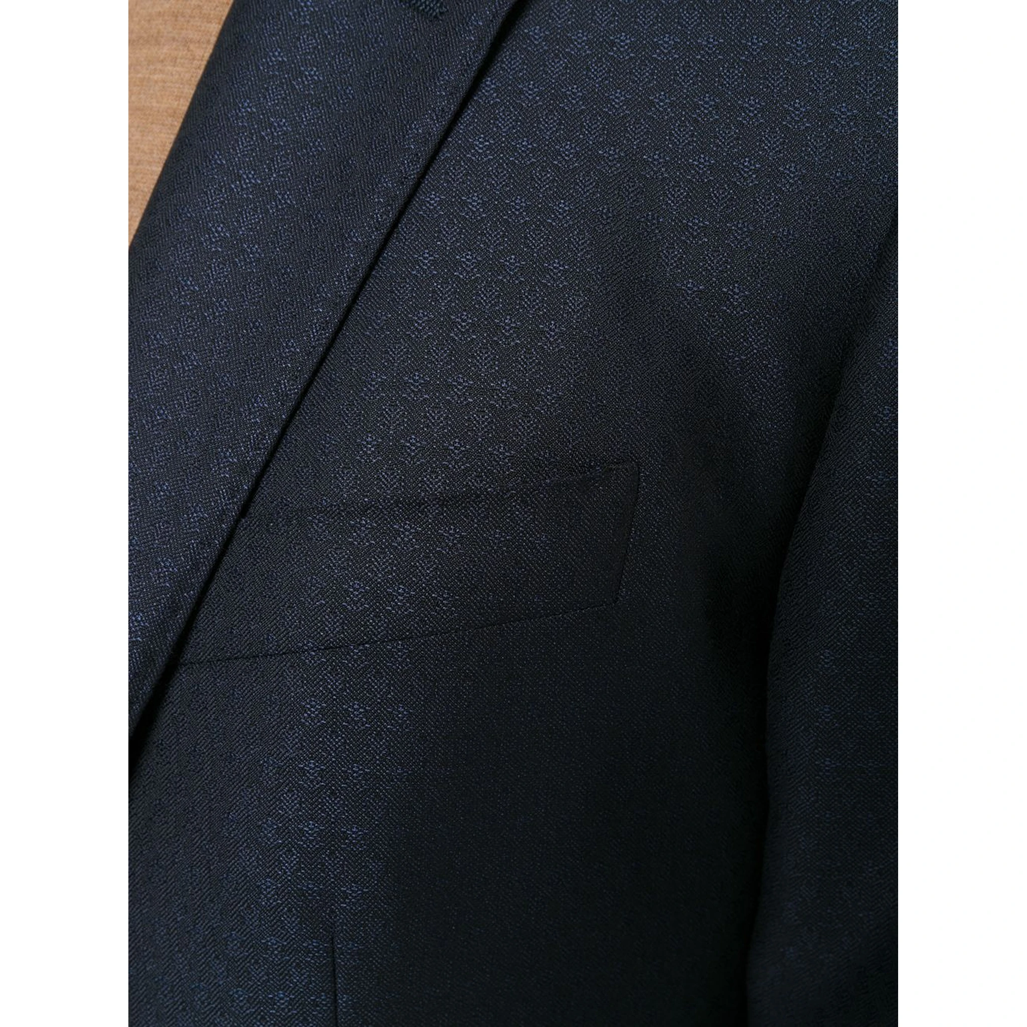 فساتين دولتشي آند غابانا زرقاء