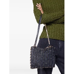 RABANNE Bags