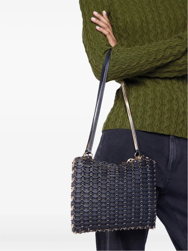 RABANNE Bags alternative