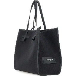 Gianni Chiarini Bags.. Grey