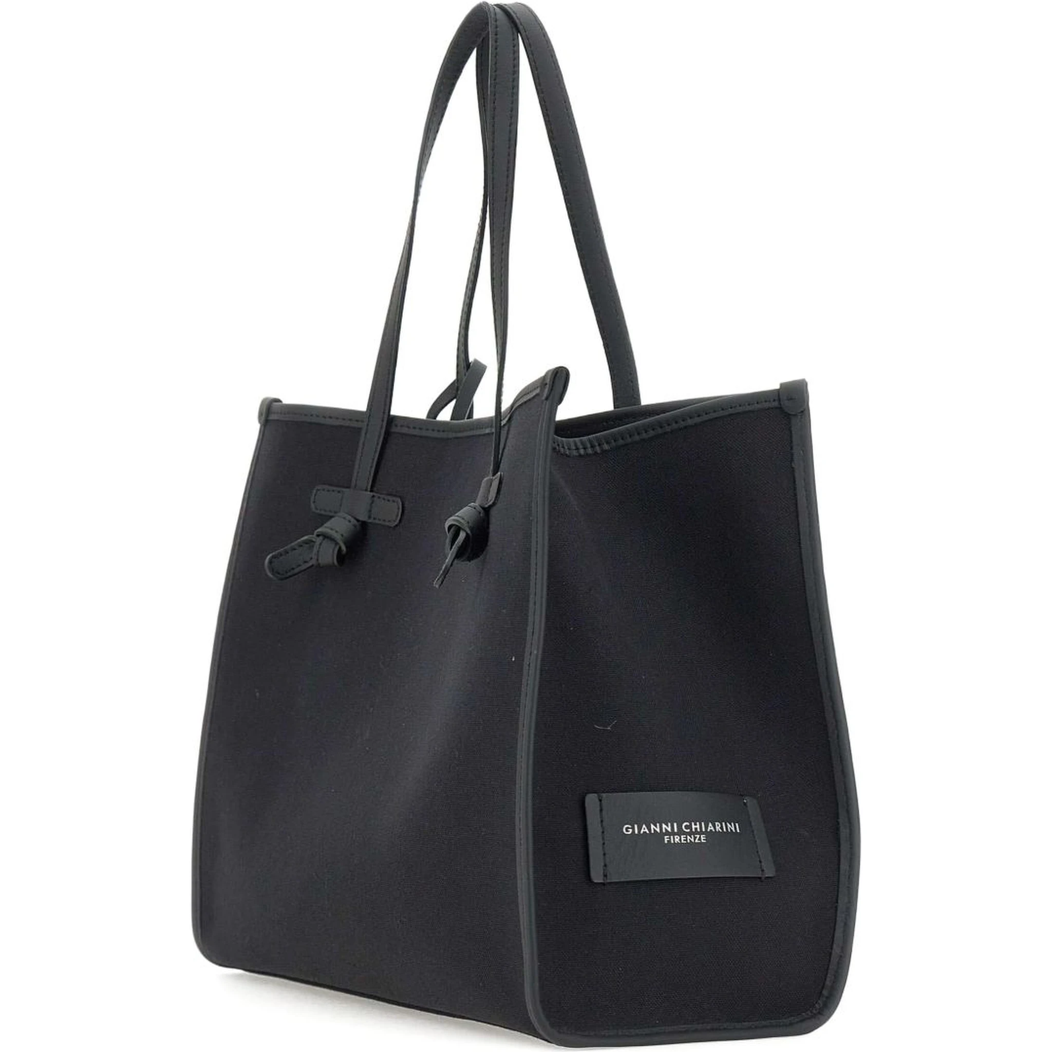 Gianni Chiarini Bags.. Grey