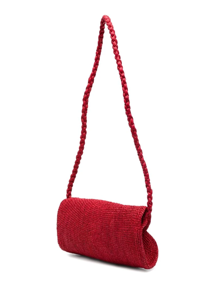 AFAR Bags alternative