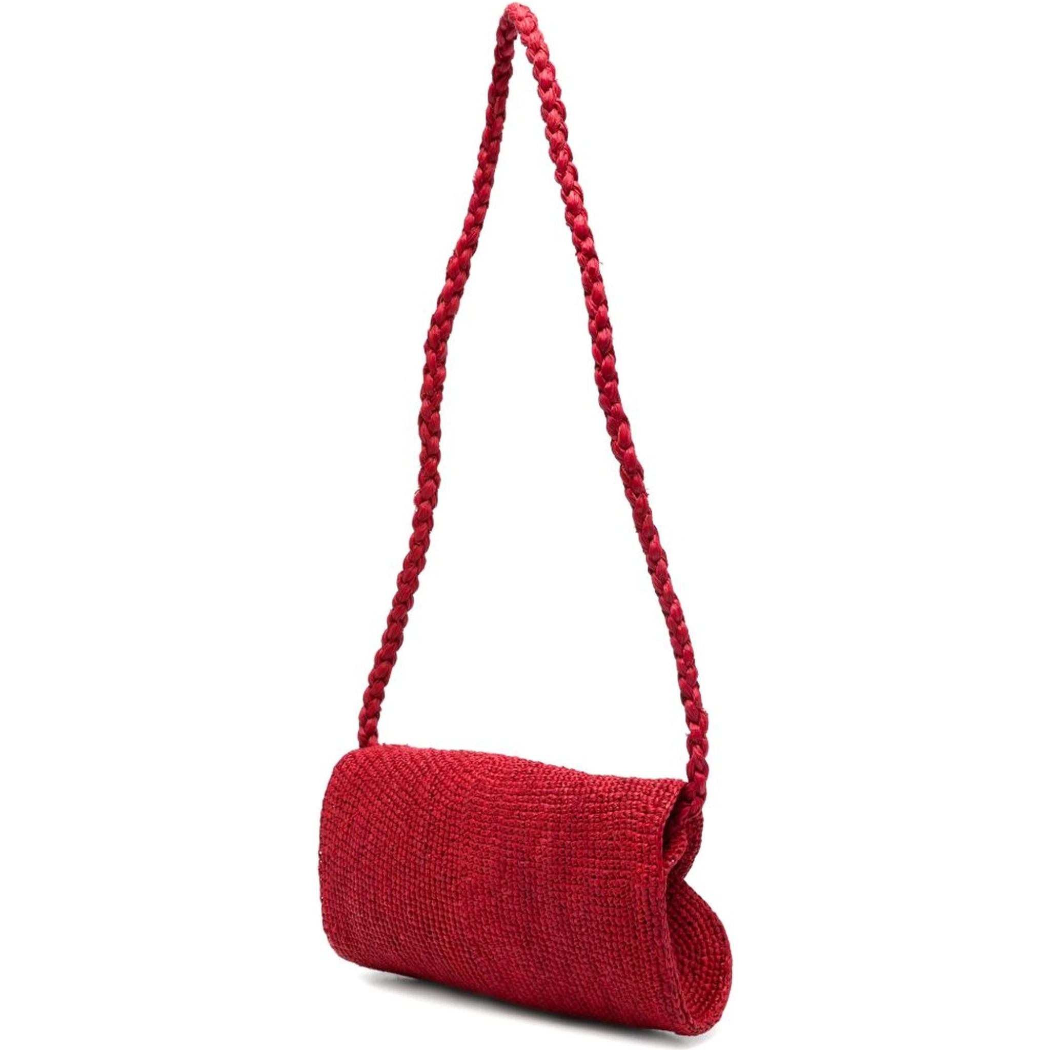 AFAR Bags
