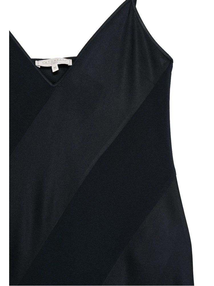 Antonelli Firenze Dresses Blue alternative