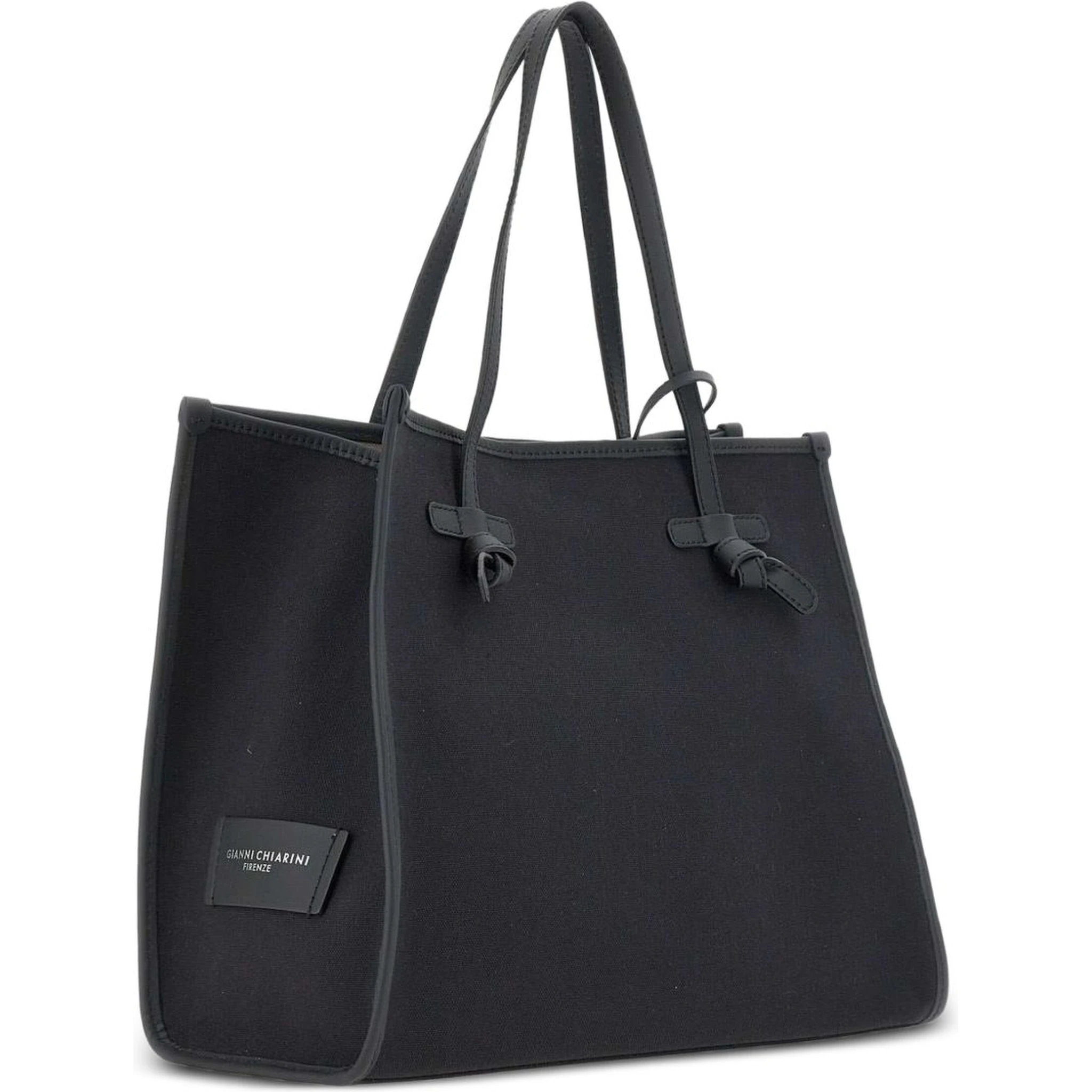 Gianni Chiarini Bags.. Grey