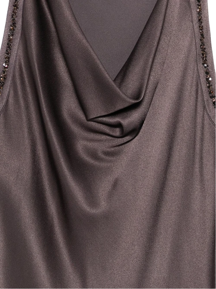 Antonelli Firenze Top Purple alternative