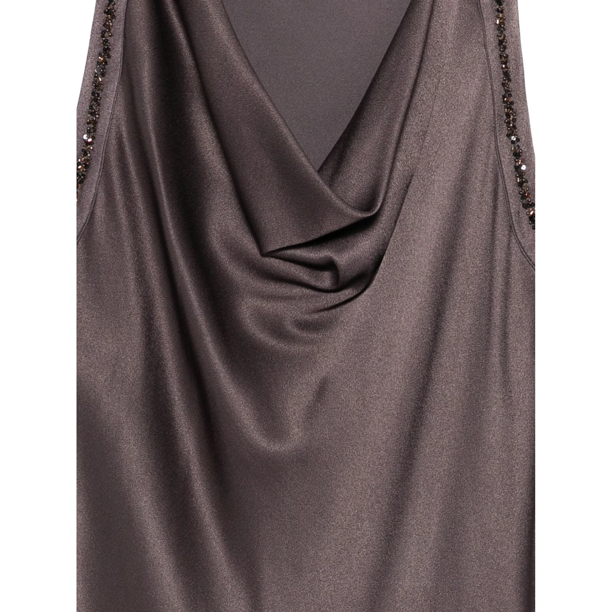 Antonelli Firenze Top Purple