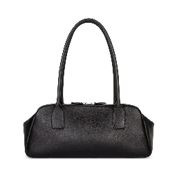 حقائب كوريج.. أسود