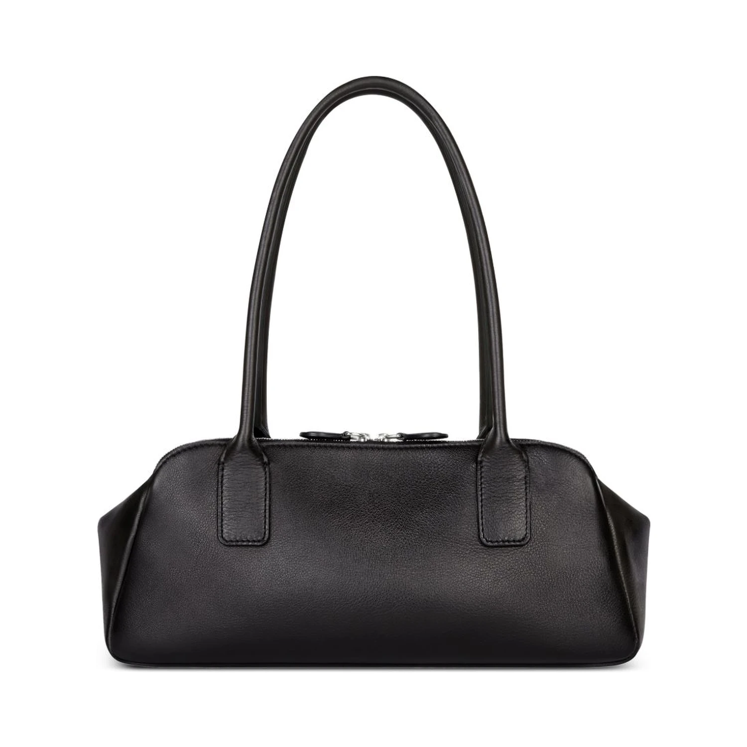 Courreges Bags.. Black