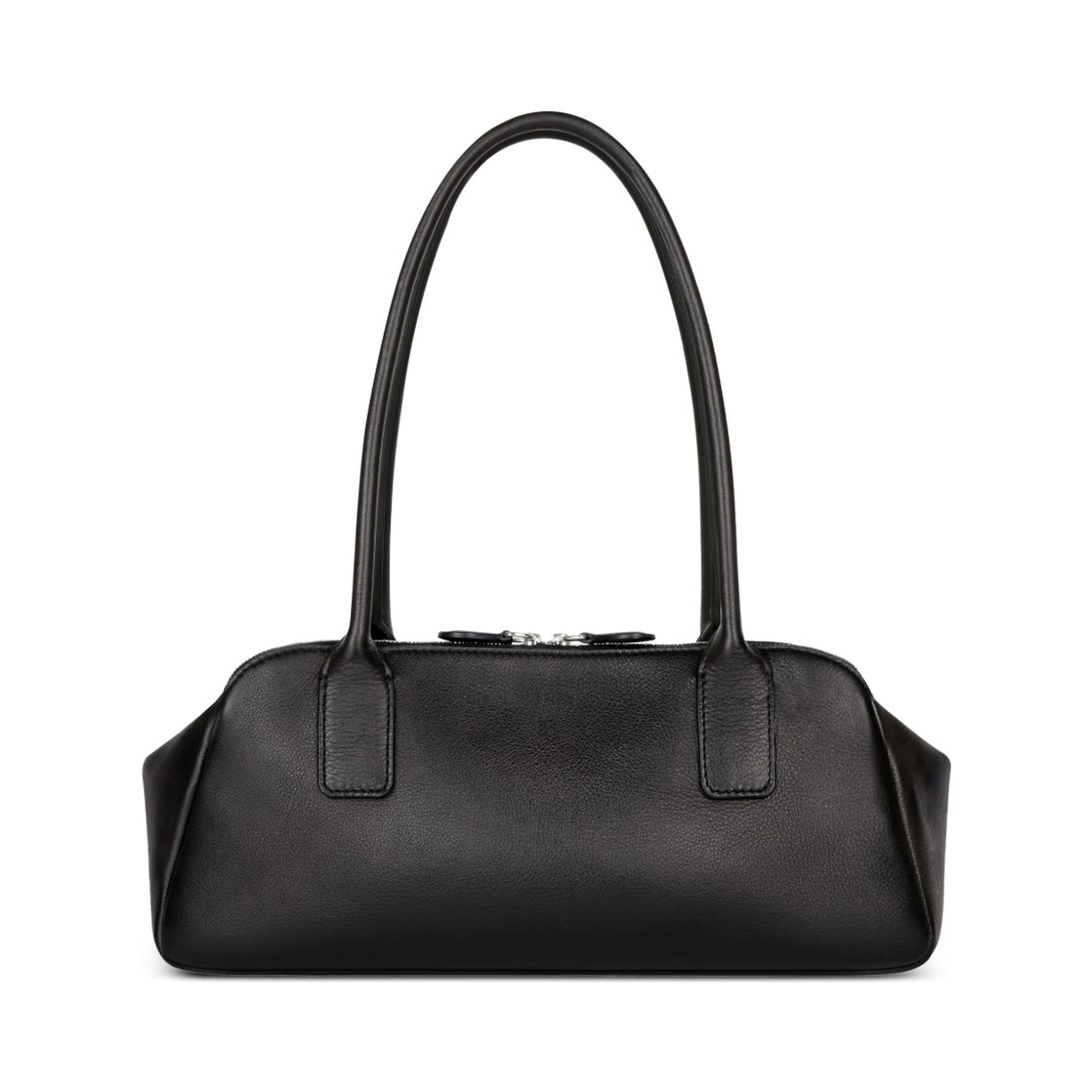 حقائب كوريج.. أسود