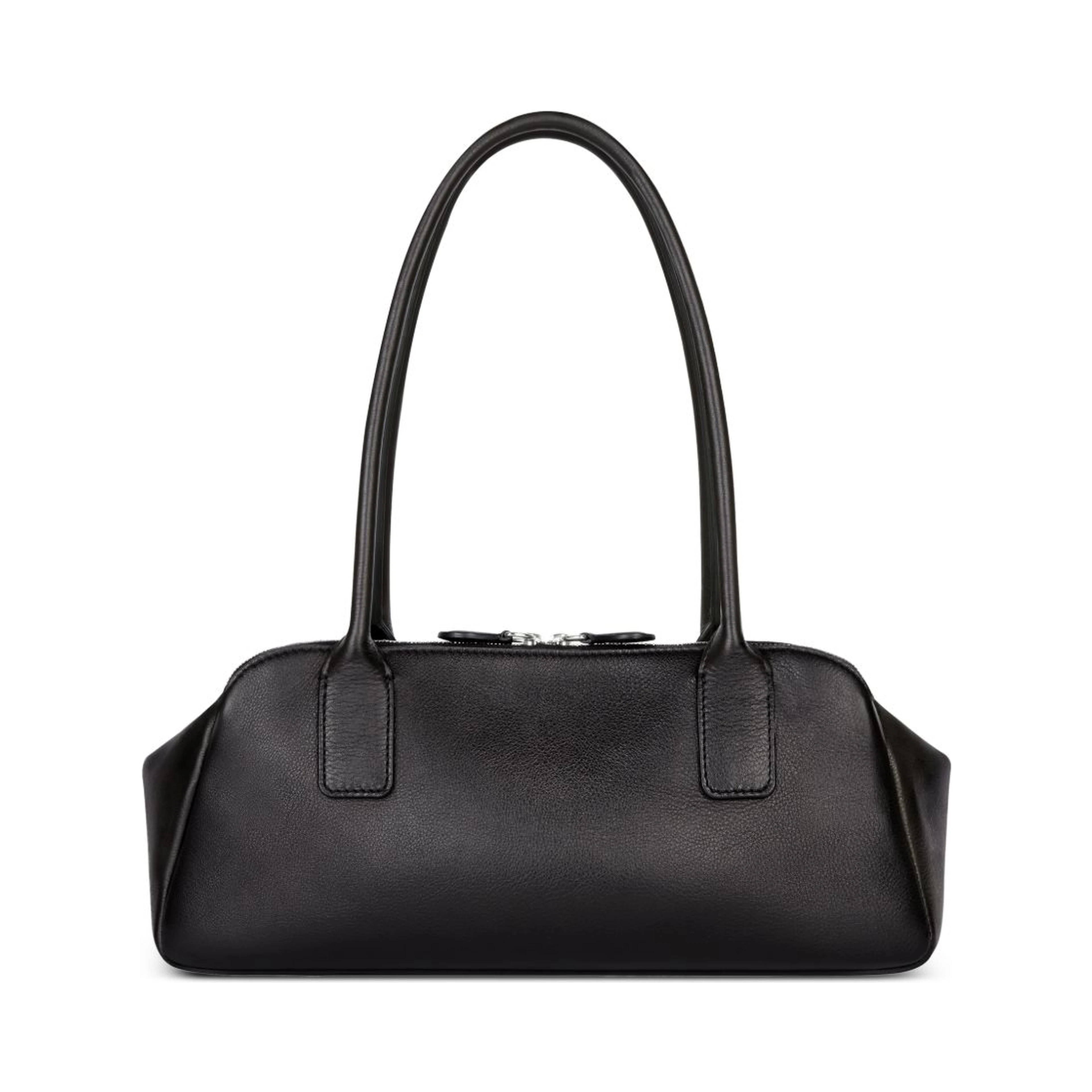 Courreges Bags.. Black